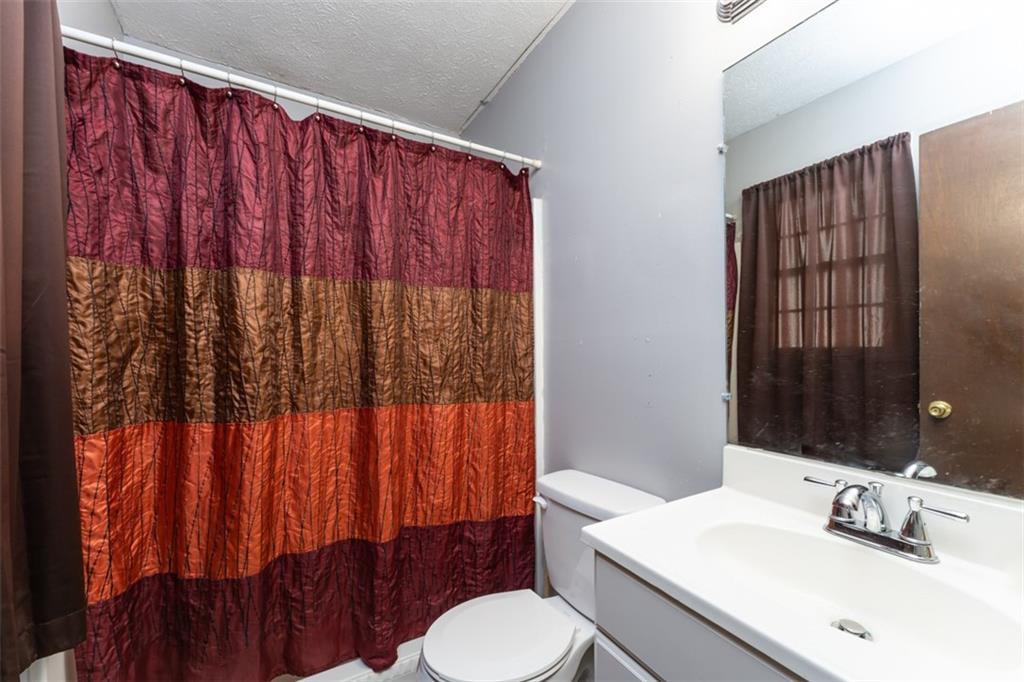 146 Mount Bethel Road, Mcdonough, Georgia image 16