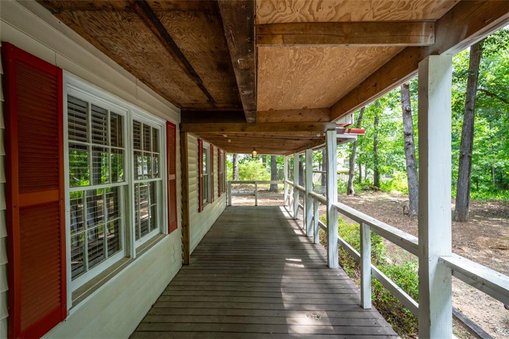 146 Mount Bethel Road, Mcdonough, Georgia image 2
