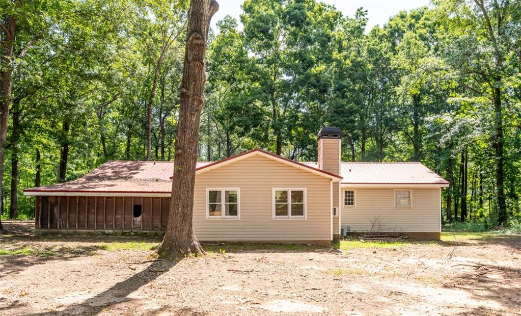 146 Mount Bethel Road, Mcdonough, Georgia image 3
