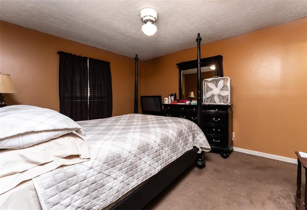146 Mount Bethel Road, Mcdonough, Georgia image 15