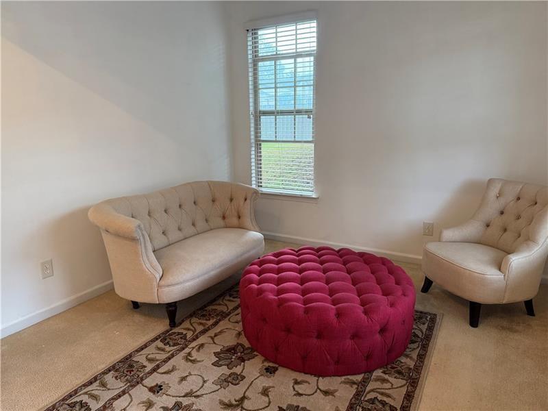 4037 Hill Station Court