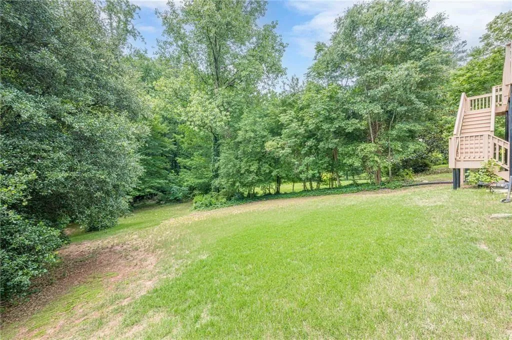 Lilburn, Georgia 30047, United States, 4 Bedrooms Bedrooms, ,3 BathroomsBathrooms,Residential,Active,247984