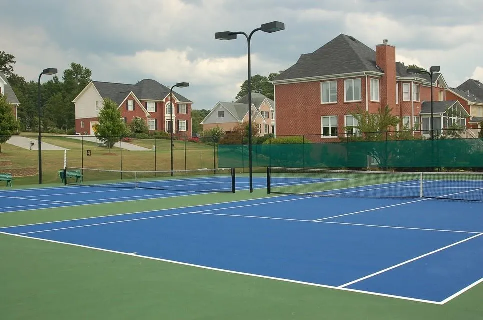 Lilburn, Georgia 30047, United States, 4 Bedrooms Bedrooms, ,3 BathroomsBathrooms,Residential,Active,247984