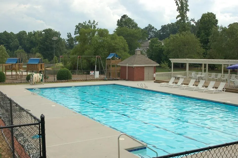 Lilburn, Georgia 30047, United States, 4 Bedrooms Bedrooms, ,3 BathroomsBathrooms,Residential,Active,247984