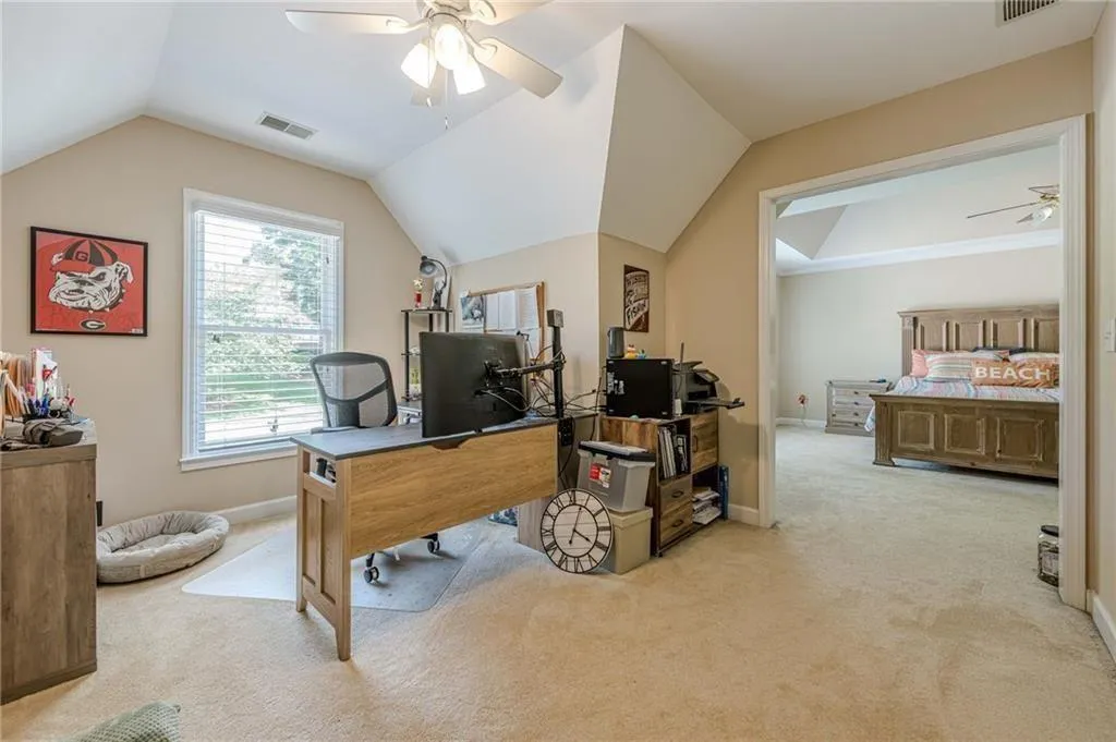 Lilburn, Georgia 30047, United States, 4 Bedrooms Bedrooms, ,3 BathroomsBathrooms,Residential,Active,247984