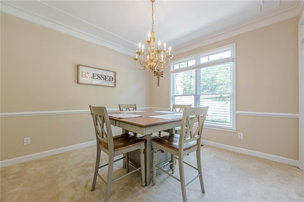 1765 Pinetree Pass Lane Southwest Lane SW