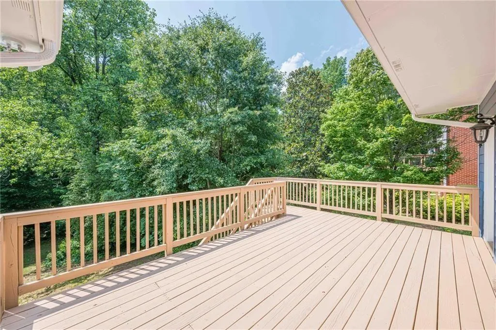 Lilburn, Georgia 30047, United States, 4 Bedrooms Bedrooms, ,3 BathroomsBathrooms,Residential,Active,247984