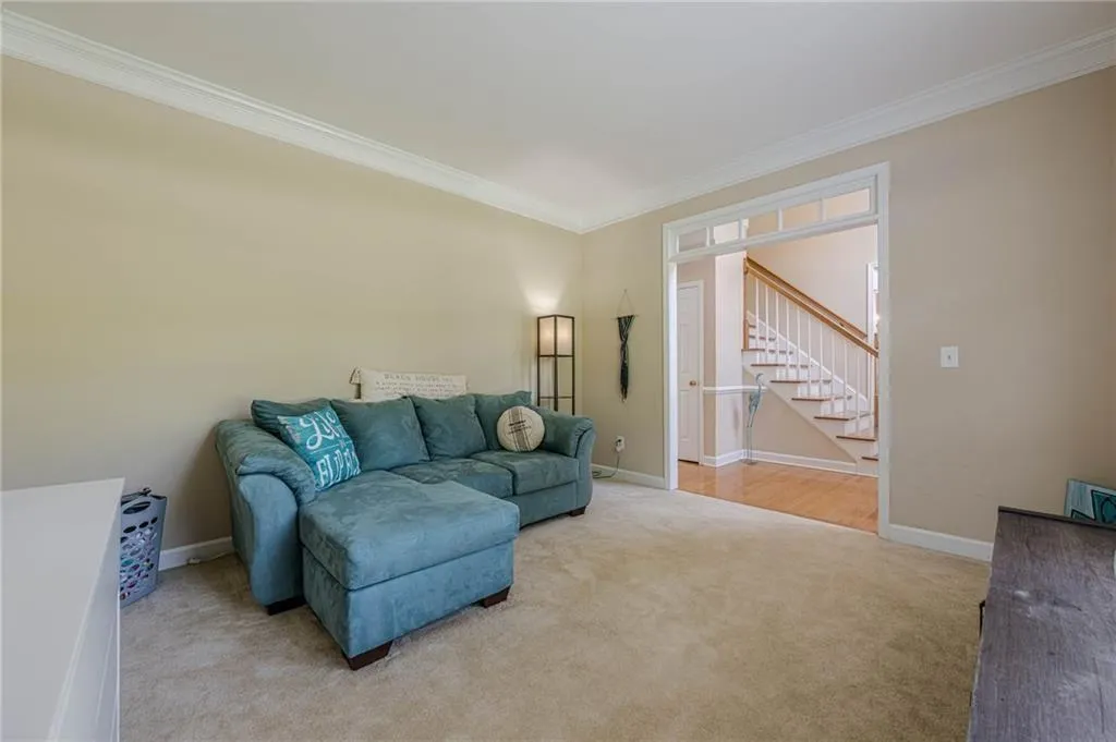 Lilburn, Georgia 30047, United States, 4 Bedrooms Bedrooms, ,3 BathroomsBathrooms,Residential,Active,247984