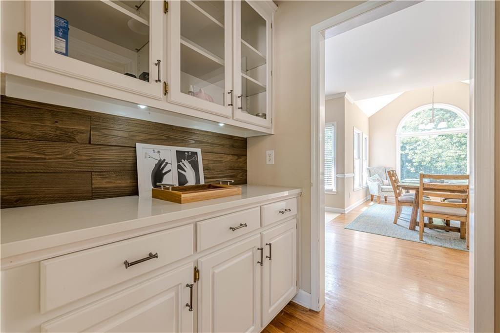 1765 Pinetree Pass Lane Southwest Lane SW