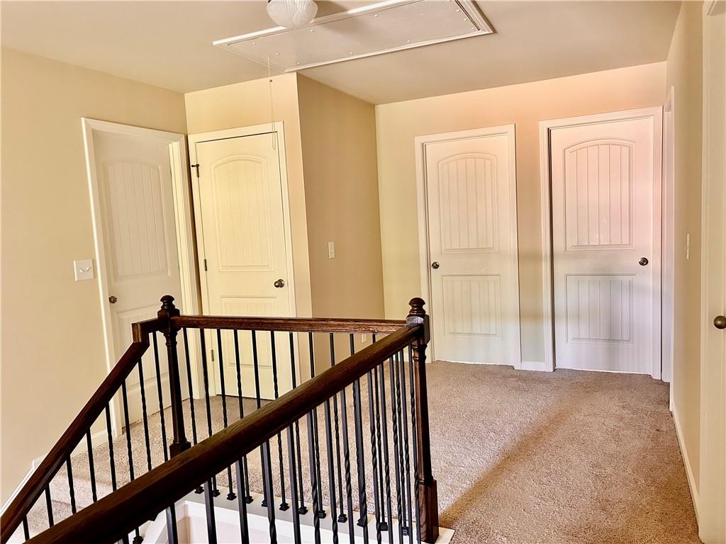 2269 Reddy Farm Lane, Grayson, Georgia image 33
