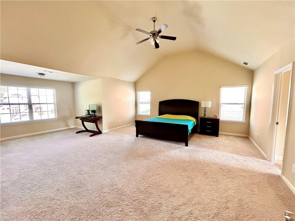2269 Reddy Farm Lane, Grayson, Georgia image 22