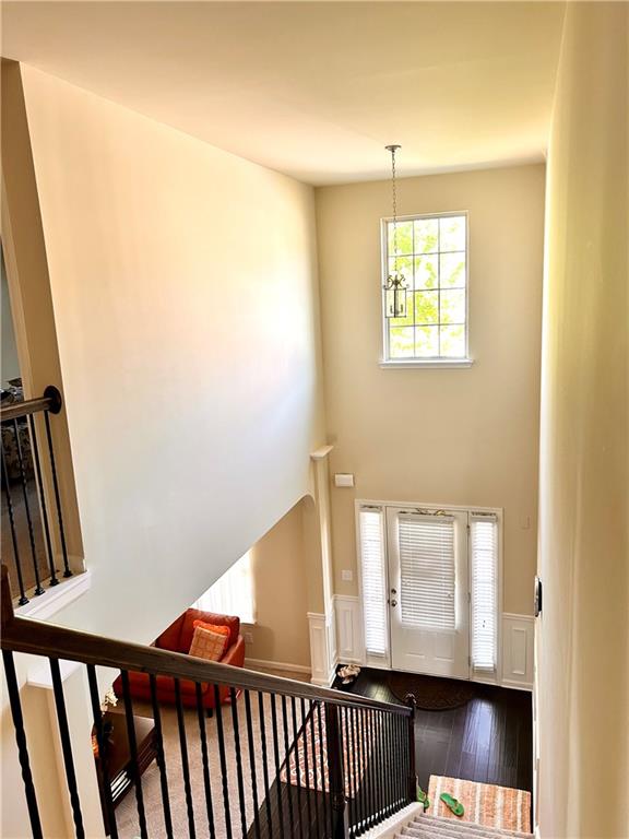 2269 Reddy Farm Lane, Grayson, Georgia image 32