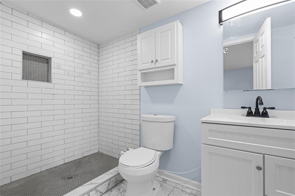 Glenwood Estates - Residential Lease