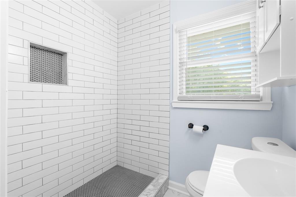 Glenwood Estates - Residential Lease