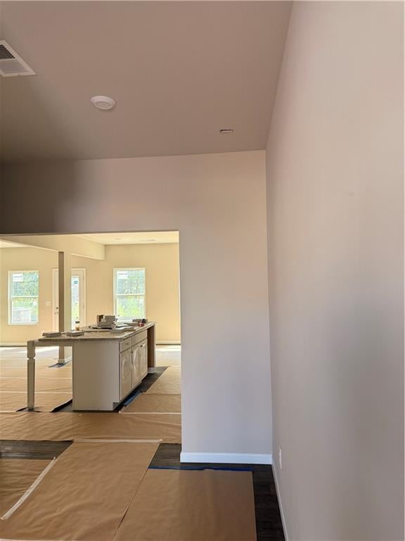 1223 Park Center Circle
