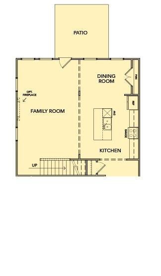 1223 Park Center Circle