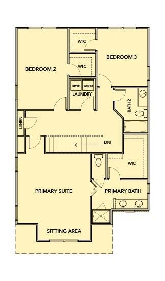 1223 Park Center Circle