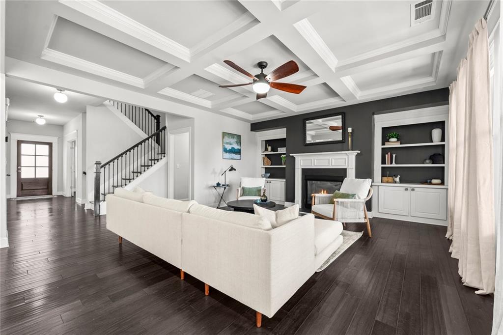 2057 White Cypress Court