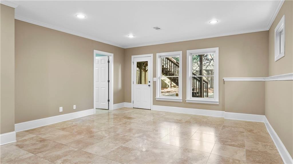 1048 Standard Drive, Brookhaven, Georgia image 25