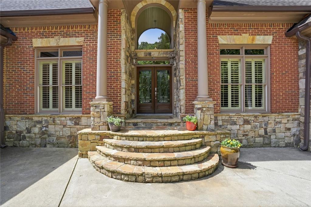 211 Arbor Green Run