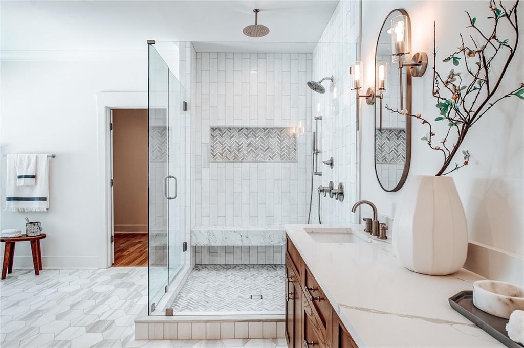 Morningside - Residential