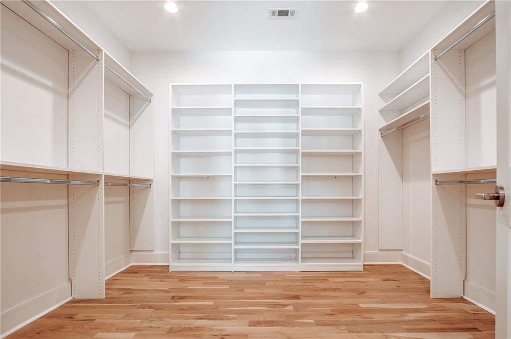 Morningside - Residential