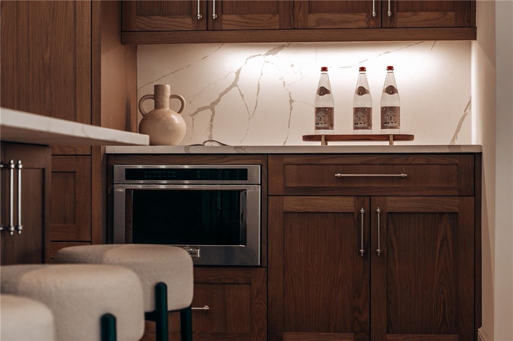 Morningside - Residential