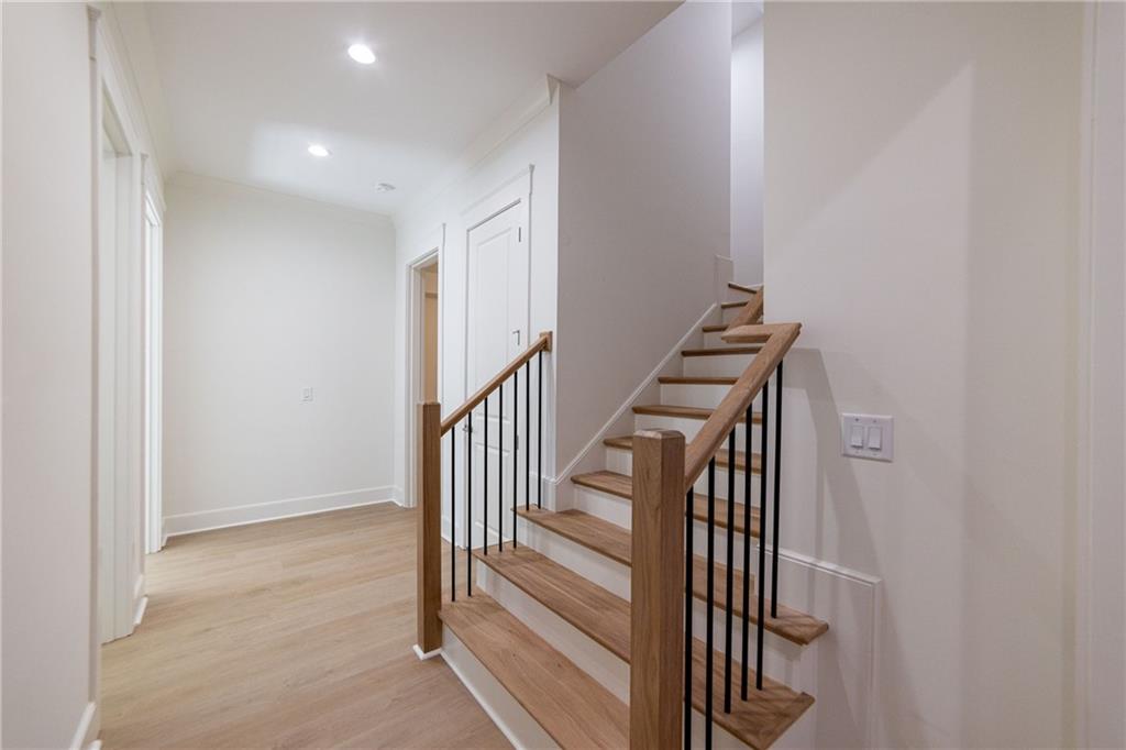 Morningside - Residential