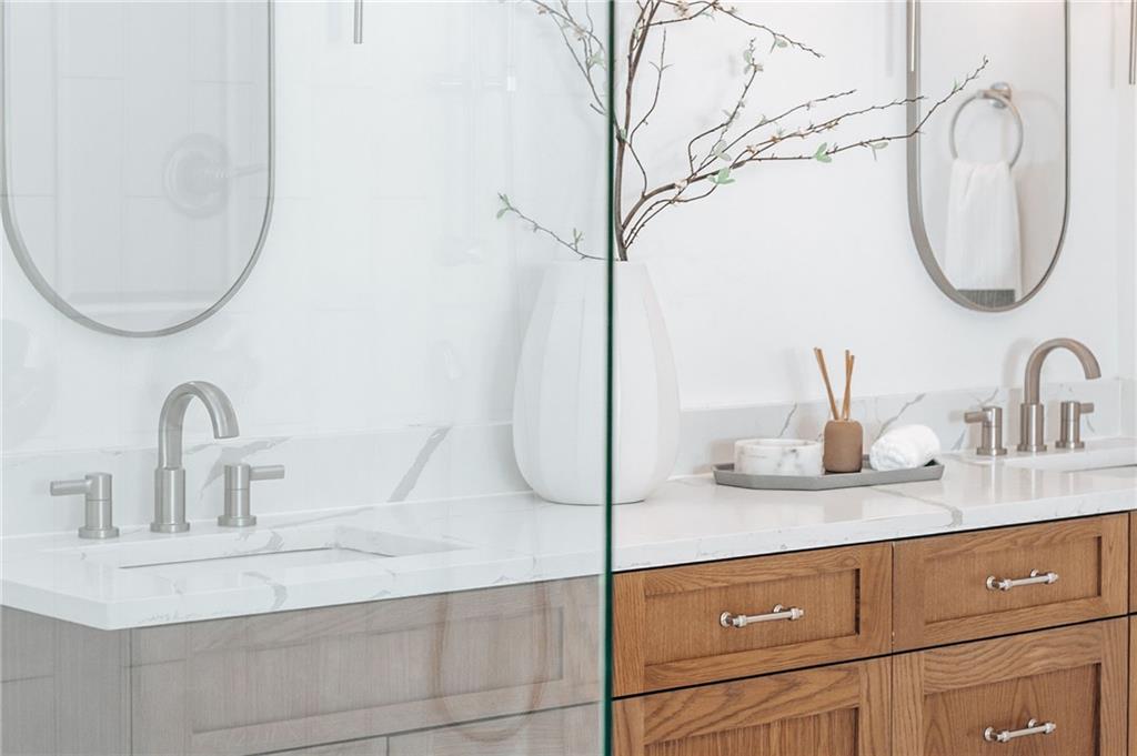 Morningside - Residential