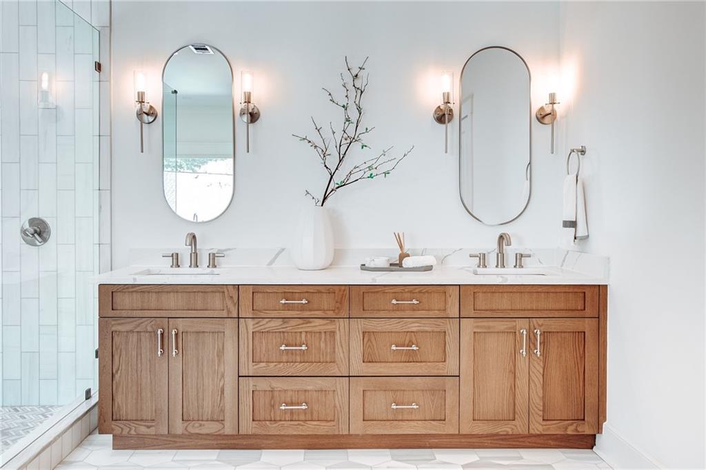 Morningside - Residential