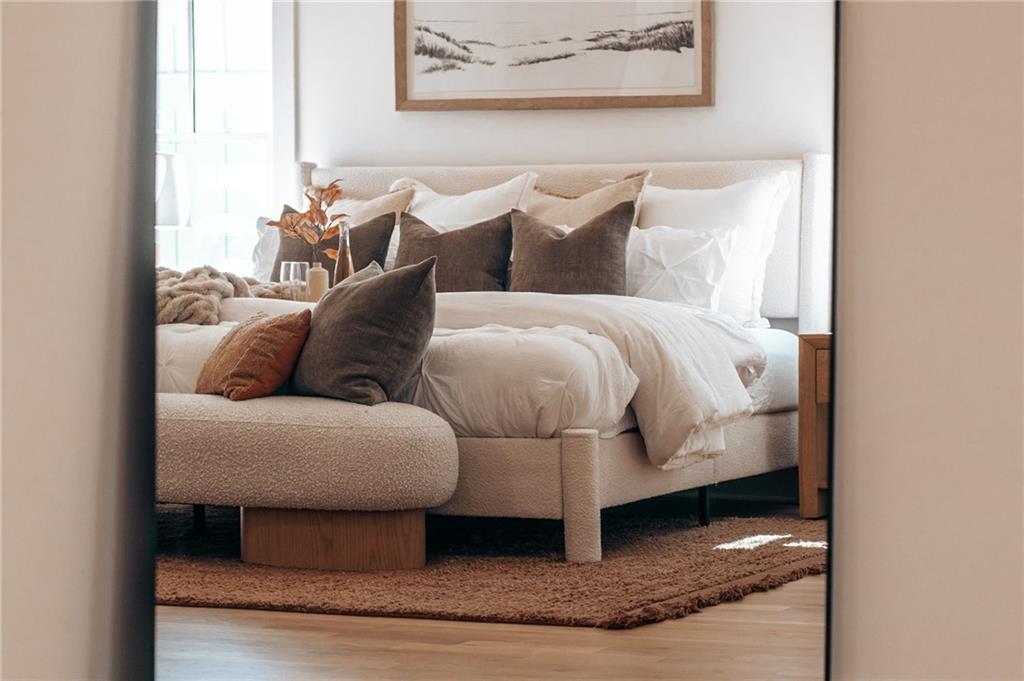 Morningside - Residential