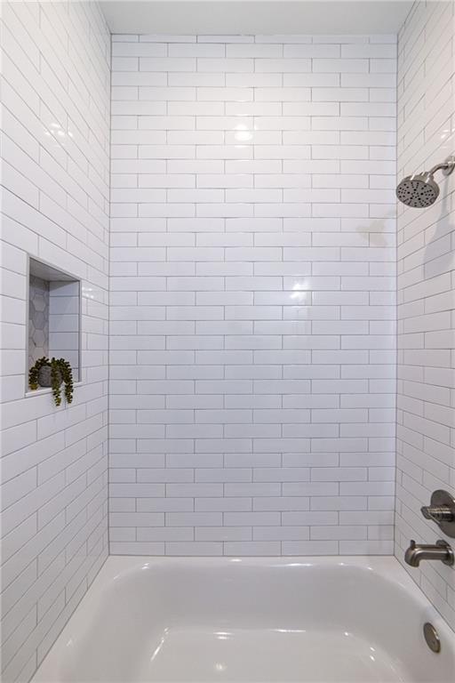 Morningside - Residential