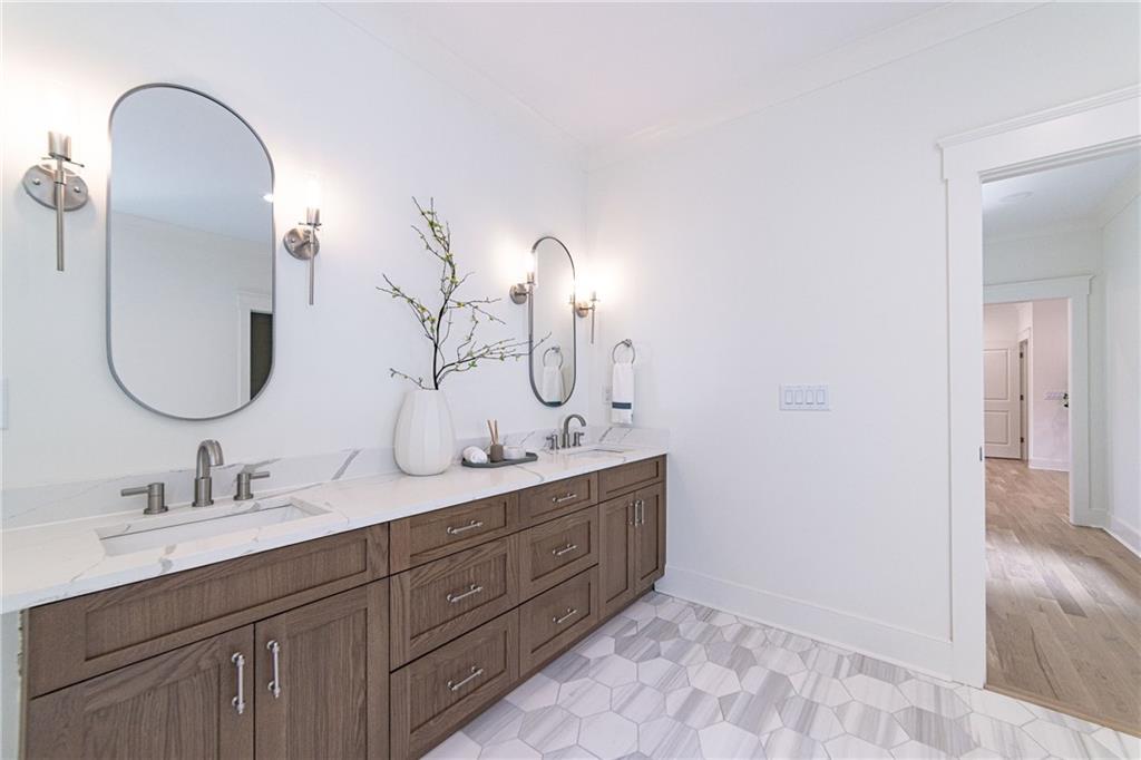 Morningside - Residential