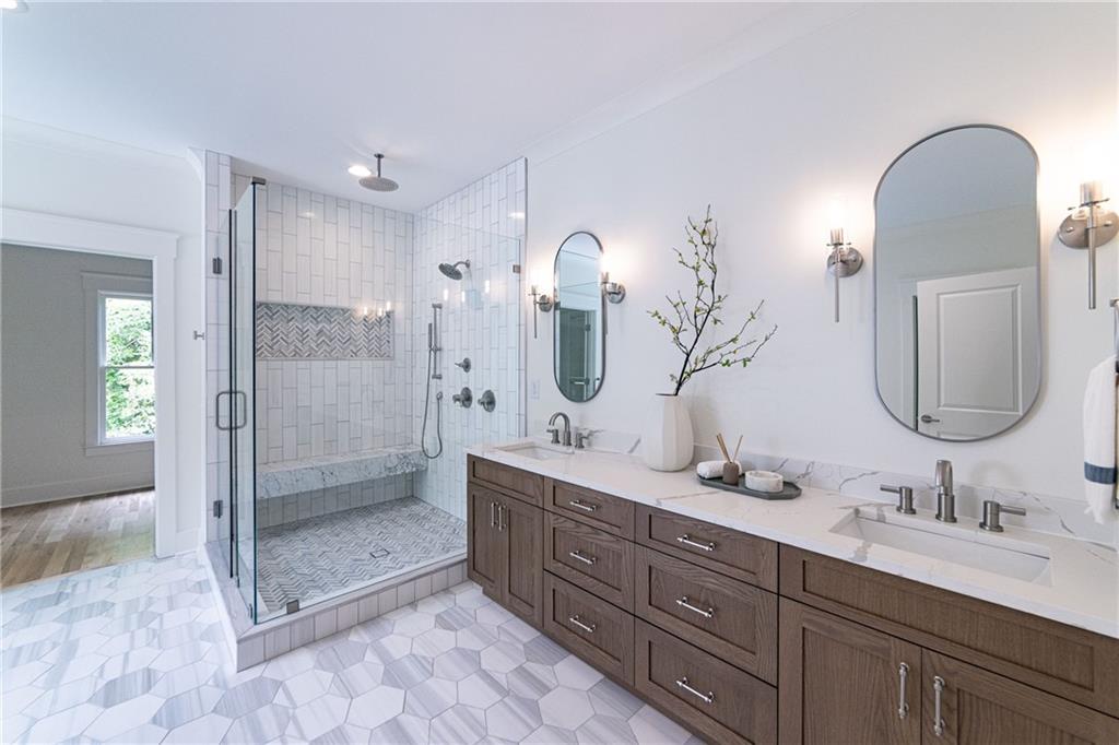 Morningside - Residential