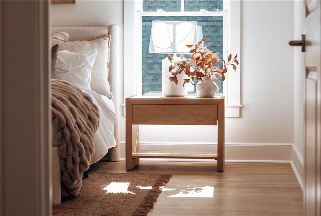 Morningside - Residential