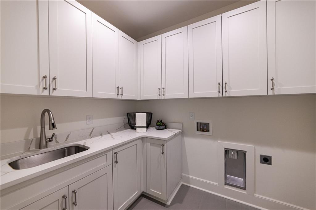 Morningside - Residential