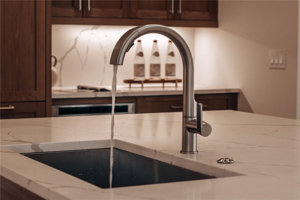 Morningside - Residential