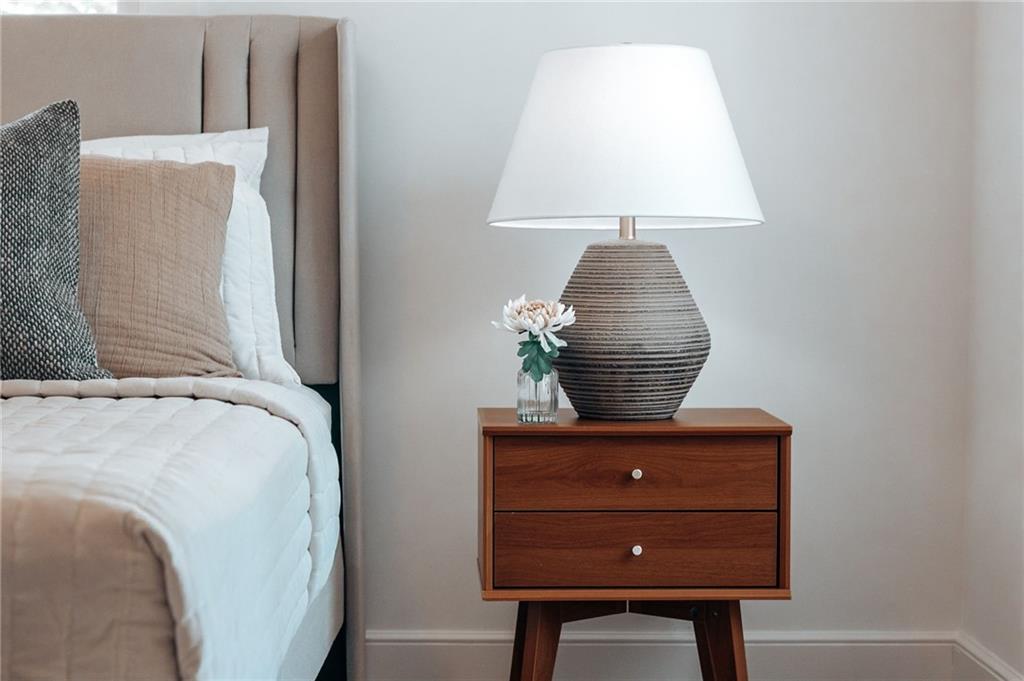 Morningside - Residential