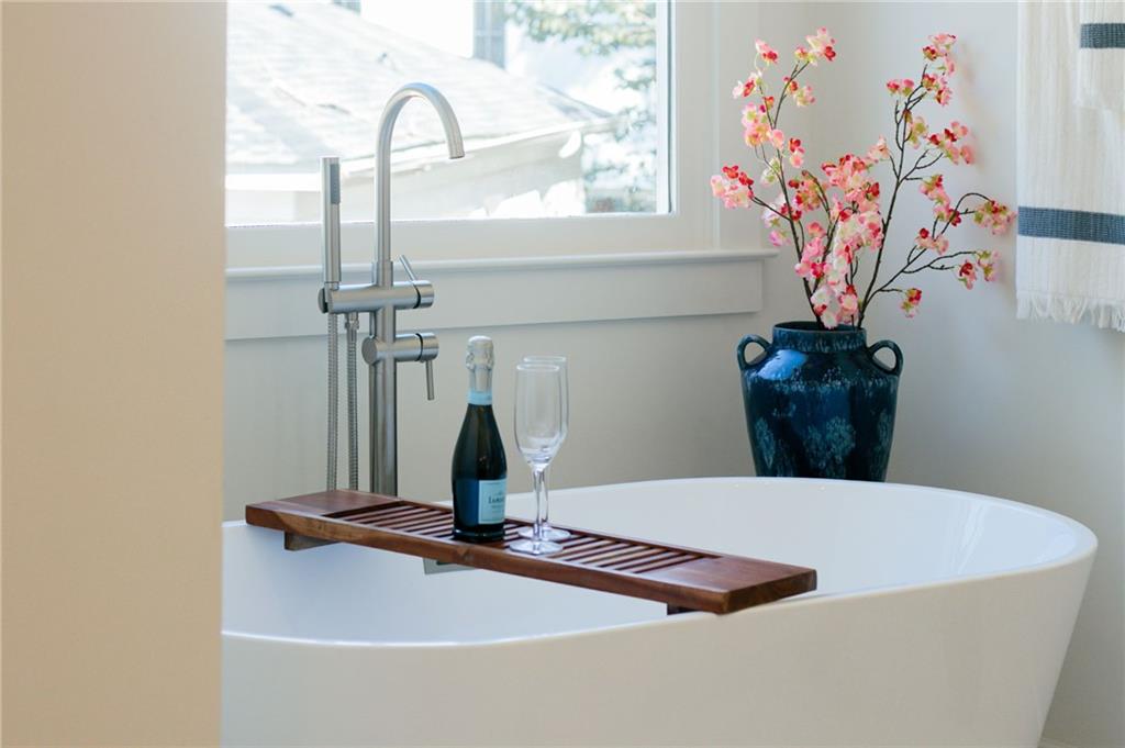 Morningside - Residential