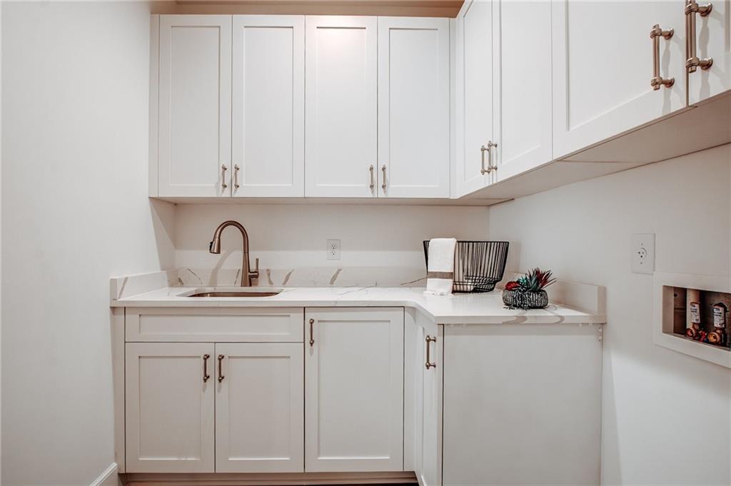 Morningside - Residential