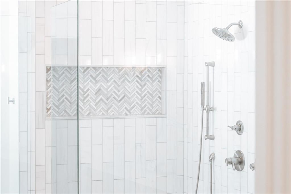 Morningside - Residential