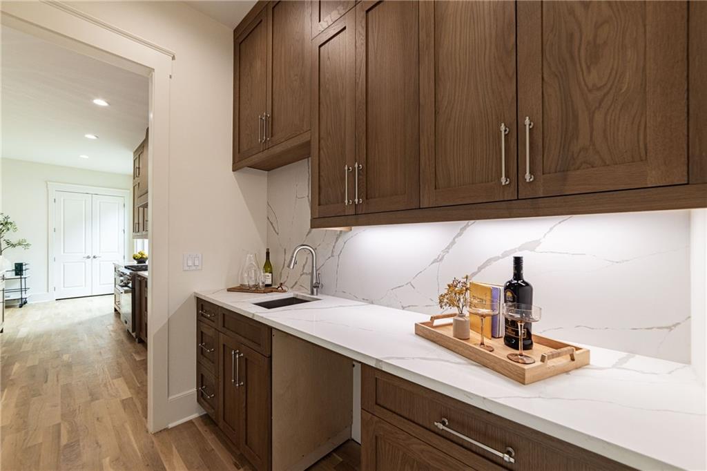 Morningside - Residential