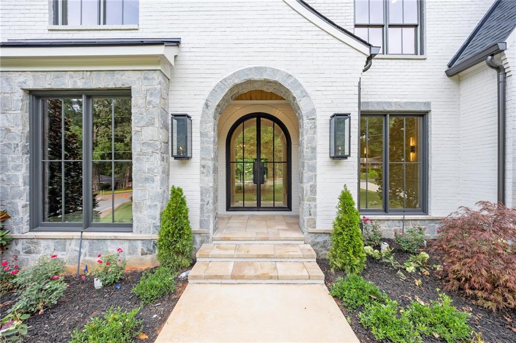 459 Karen Drive