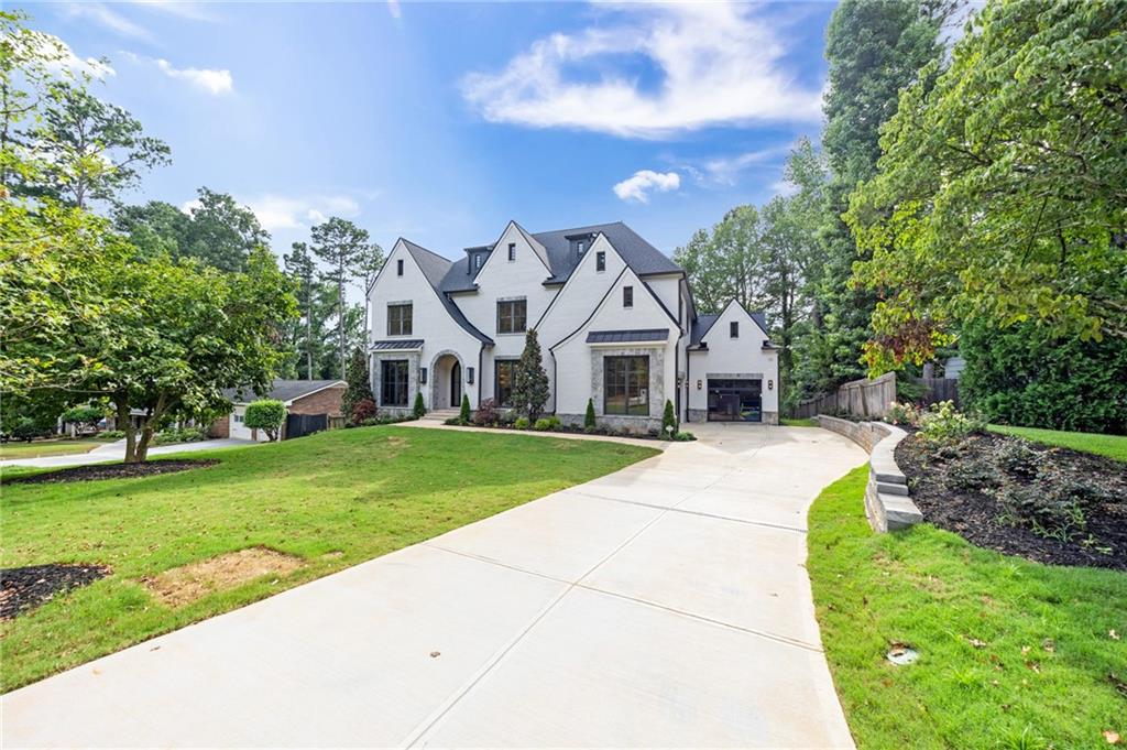 459 Karen Drive