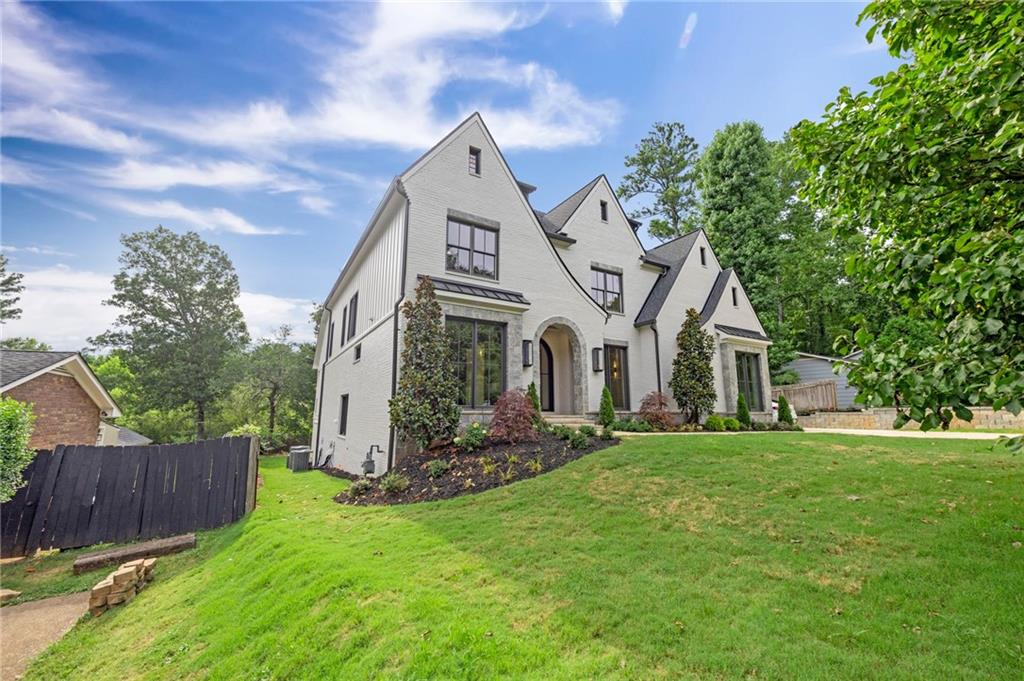 459 Karen Drive