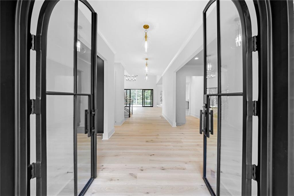 459 Karen Drive
