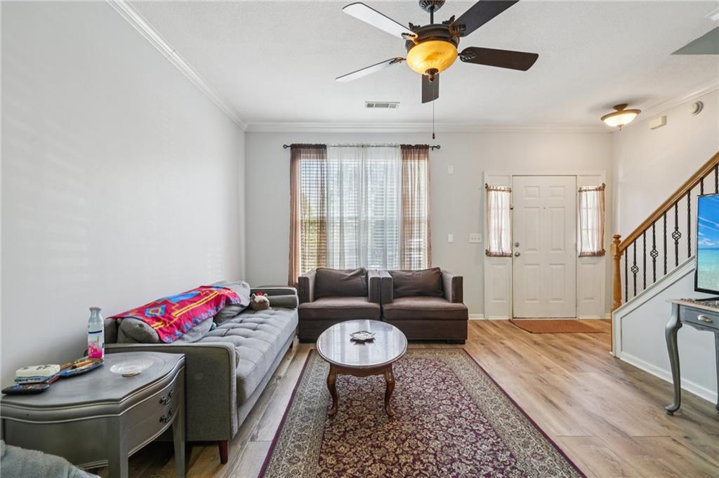 2147 Del Lago Circle 12