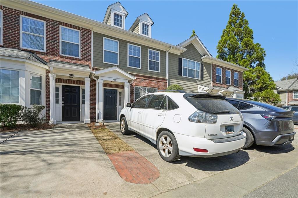 2147 Del Lago Circle 12