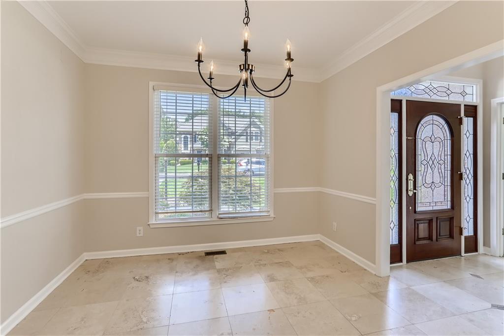 4612 Chardonnay Court
