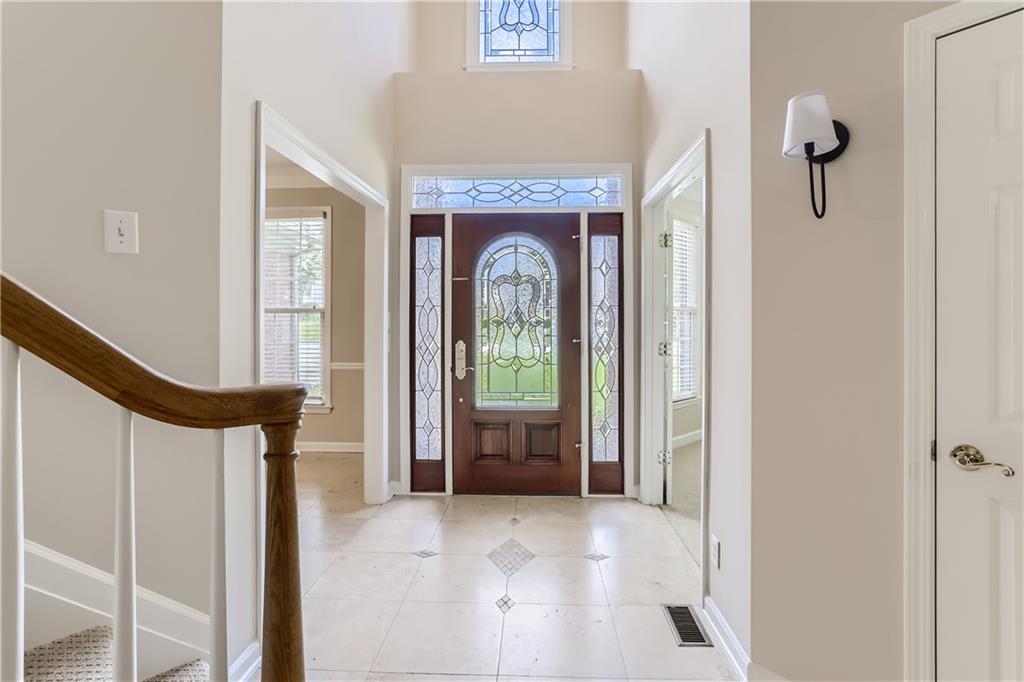 4612 Chardonnay Court